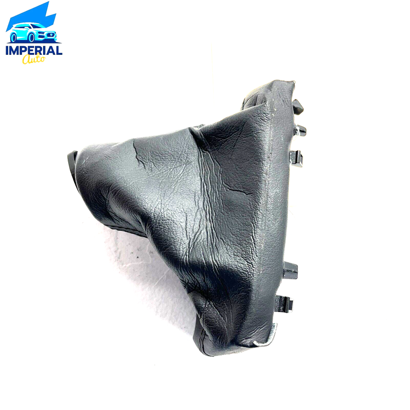 Used TOYOTA CAMRY 2018 2019 2020 2021 TRANSMISSION GEAR SHIFT SHIFTER BOOT COVER OEM
