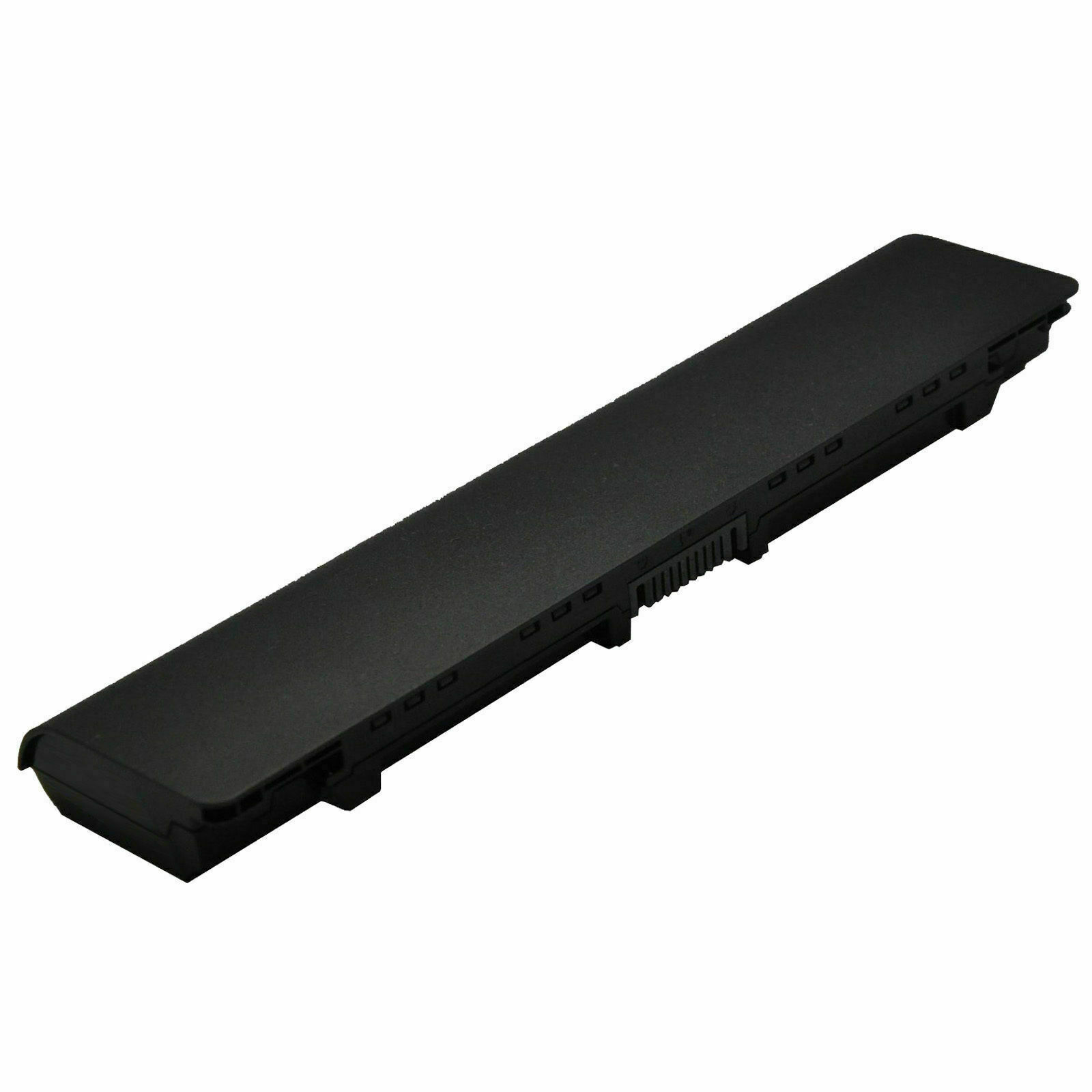 New OEM Genuine PA5024U-1BRS Laptop Battery For Toshiba Satellite C850 PABAS260