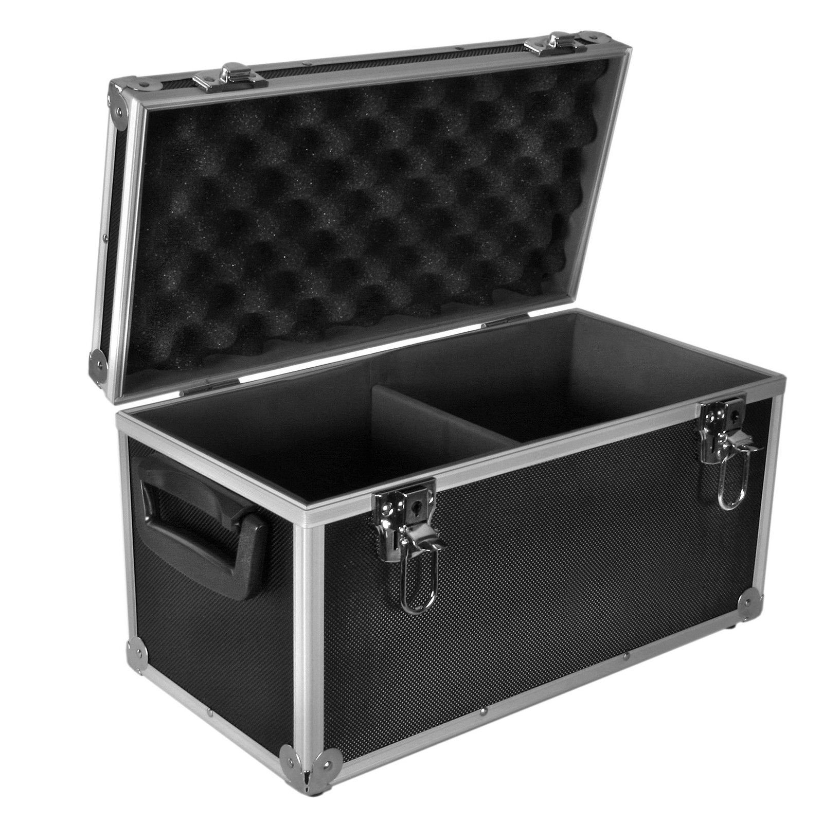 Performance & DJ Cases, Racks & Bags
