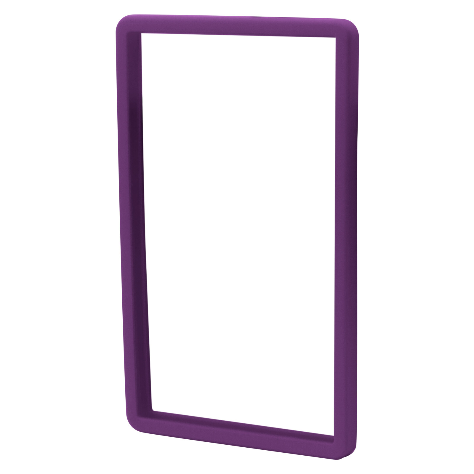 psa caseまとめ(purple 2個、yellow1個、スタンド1個) Amazon.com: PSA Magnetic Slab Case for Standard PSA Graded