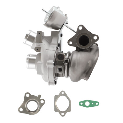 Turbo Turbocharger for Ford F150 Pickup Transit 150 250 350 Expedition 3.5L