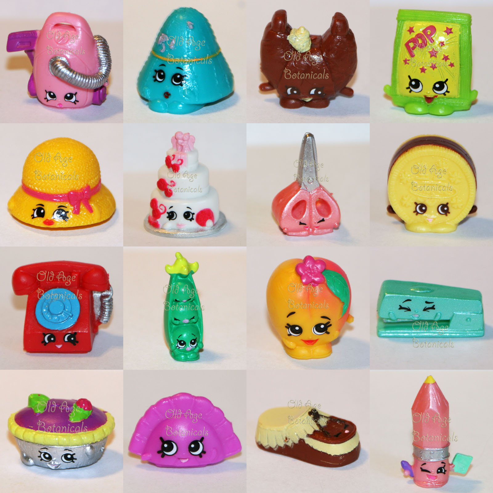 美品 希少☆ザ・シンプソンズ バート クッキージャー クッキーポット 美品 希少☆ザ・シンプソンズ バート クッキージャー クッキーポット