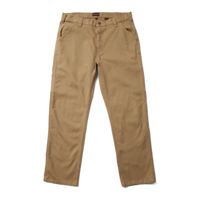 

Росомаха Мужчины Steelhead Stretch Pant Hickory Apparel
