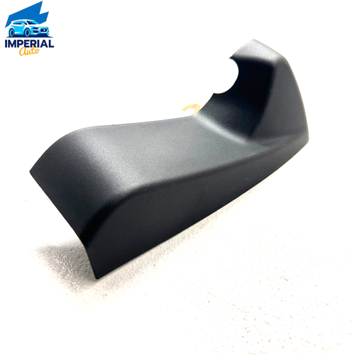 BMW M240xi F23 2017 - 2021 Left Driver Side Rear View Mirror Cover Trim OEM 1PCS