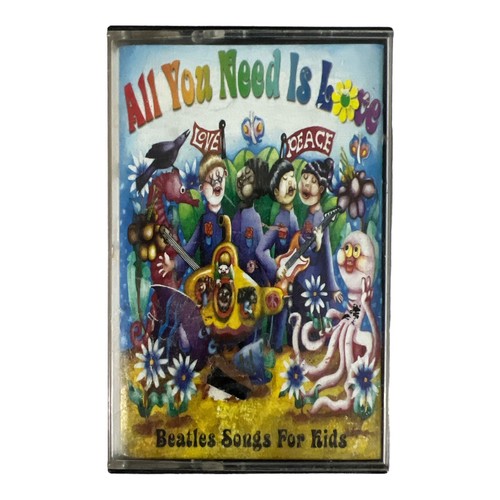 beatles baby it's you (MEGA RARE TEST!!） The Beatles 'BABY IT'S YOU' 2025 Remix, Less Reverb Reveals