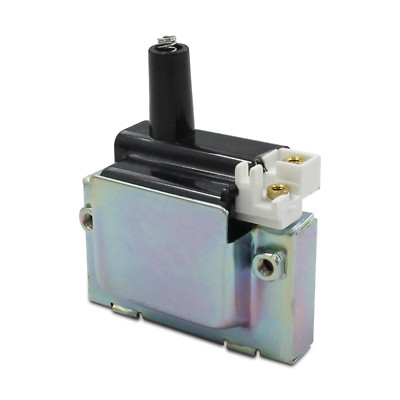 New Ignition Coil For Acura Honda Accord Civic del Sol CR-V 1990-2002 UF89 L4