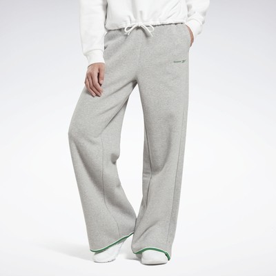 

Женские флисовые брюки Reebok Identity, ZB144