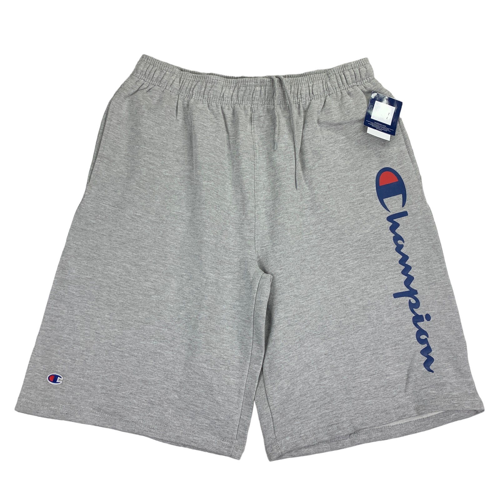 Champion - somecity zipshorts XXL 選手支給品 激レア 貴重 Champion Shorts for Men Big and Tall – Athletic Mens Jersey