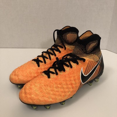 Lescon Lacivert Cocuk Hali Saha Ayakkabisi Ve854g 010 Aliexpress