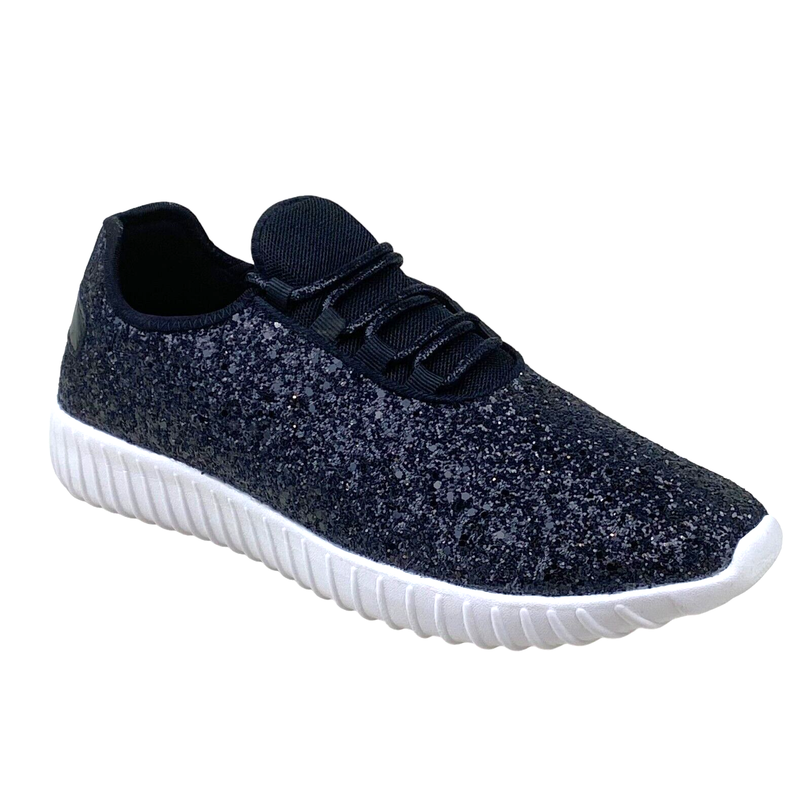 roxy rose shoes
