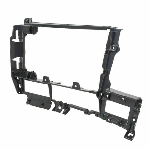 Dashboard Panel For Freightliner 97-14 Columbia 97-10 Century 02-09 Coronado