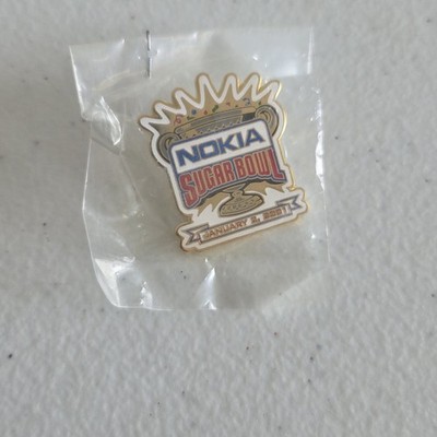 Picture 2