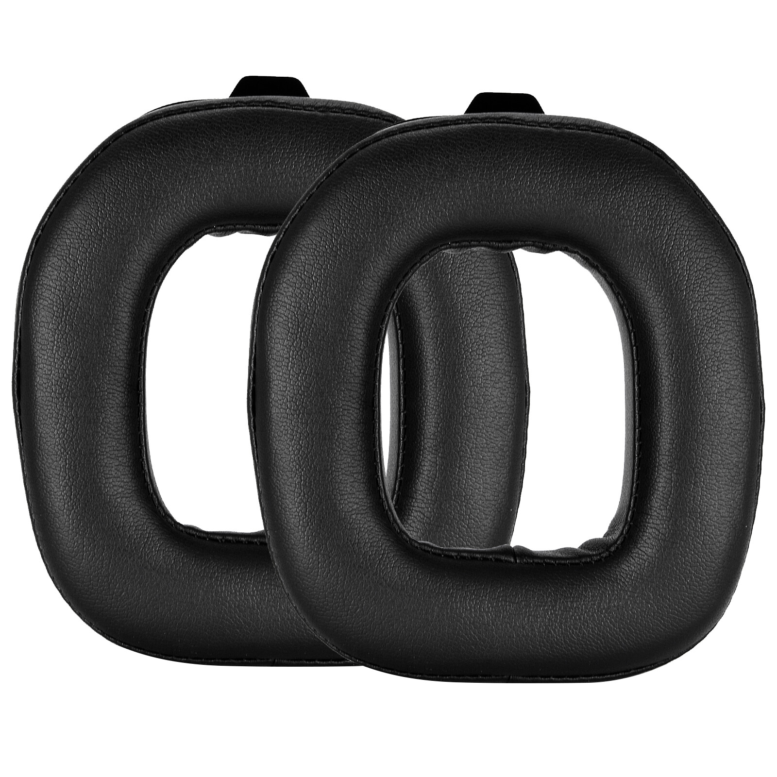 Foam Ear Pads Cushion Earmuffs Headband Cover For Logitech Astro A40TR Headset