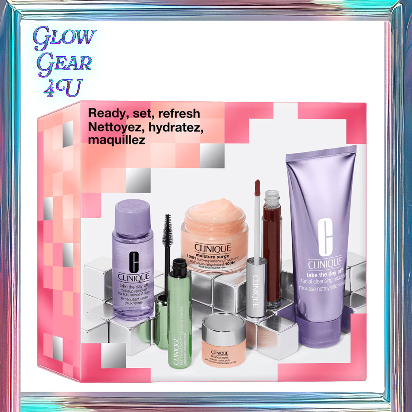 $_57.PNG?set_id=880000500F