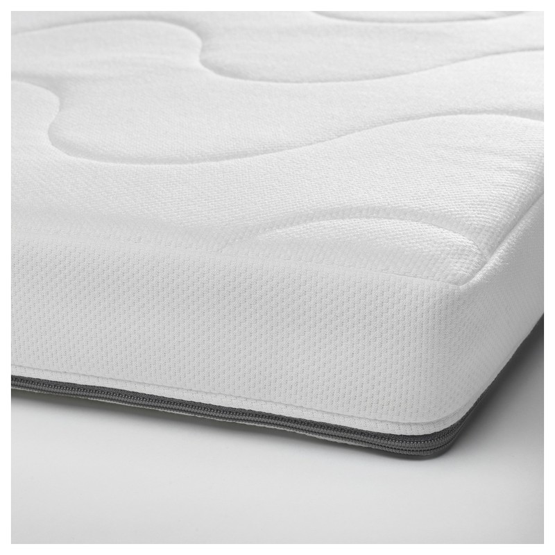 cot mattress ikea australia