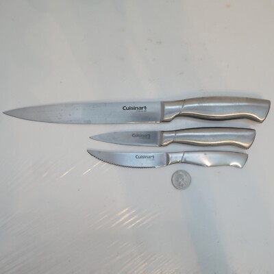 fridge freezer locks