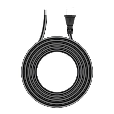 UL 10FT AC Power Cord For DeWalt DW845 DW847 DW849-B3 EP9500 Sander Polisher