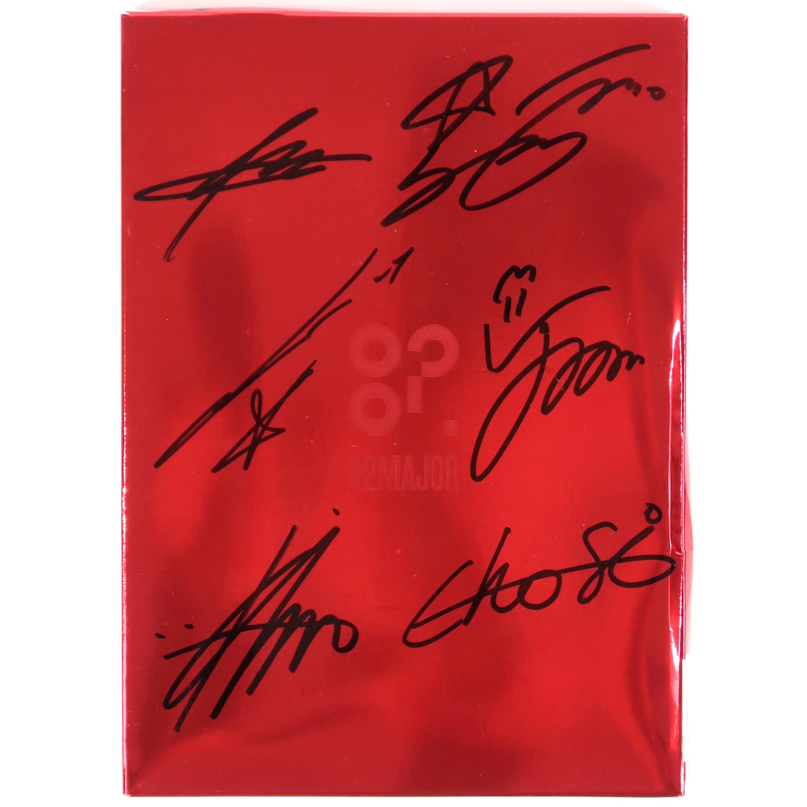 Mayu出品. $_10.JPG?set_id=2