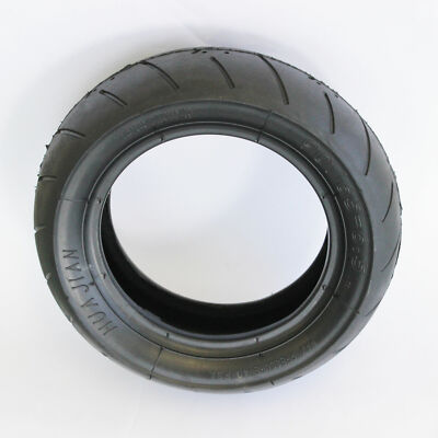 90 65 6 5 Tire Electric Scooter Tire 6 5inch Scooter Pocket Bike Tire Ebay