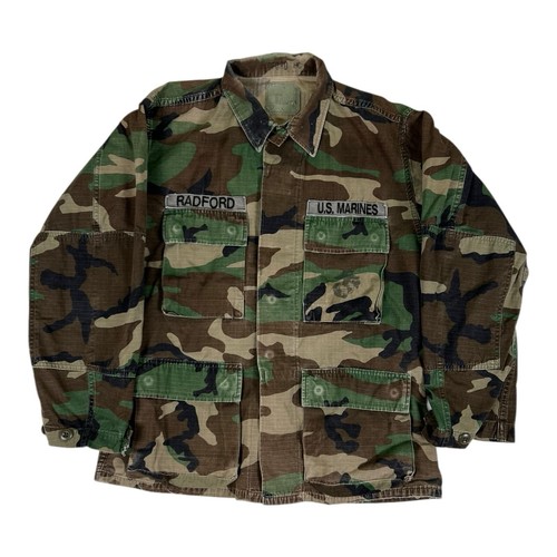 トップス malion vintage military cut off tops United Join Forces 1/4 Zip Combat Shirt, Tan/Multicam