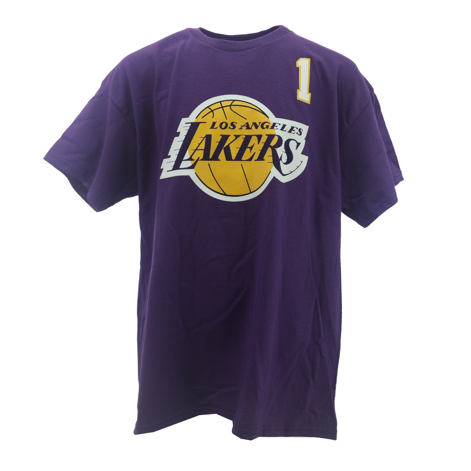 nba merchandise