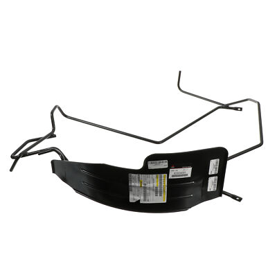 OEM 2017-2020 Genuine Mitsubishi Outlander  Spare Tire Carrier 4260A091