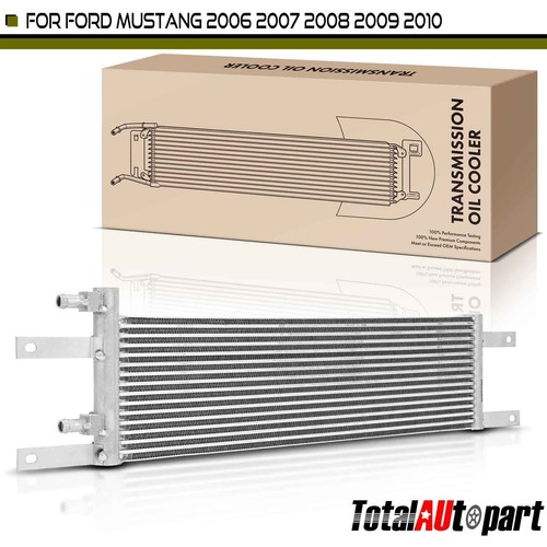 For Ford Mustang 2006 2007 2008 2009 2010