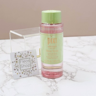Pixi Rose Tonic 4.2 fl oz -  Sealed and  100% Authentic