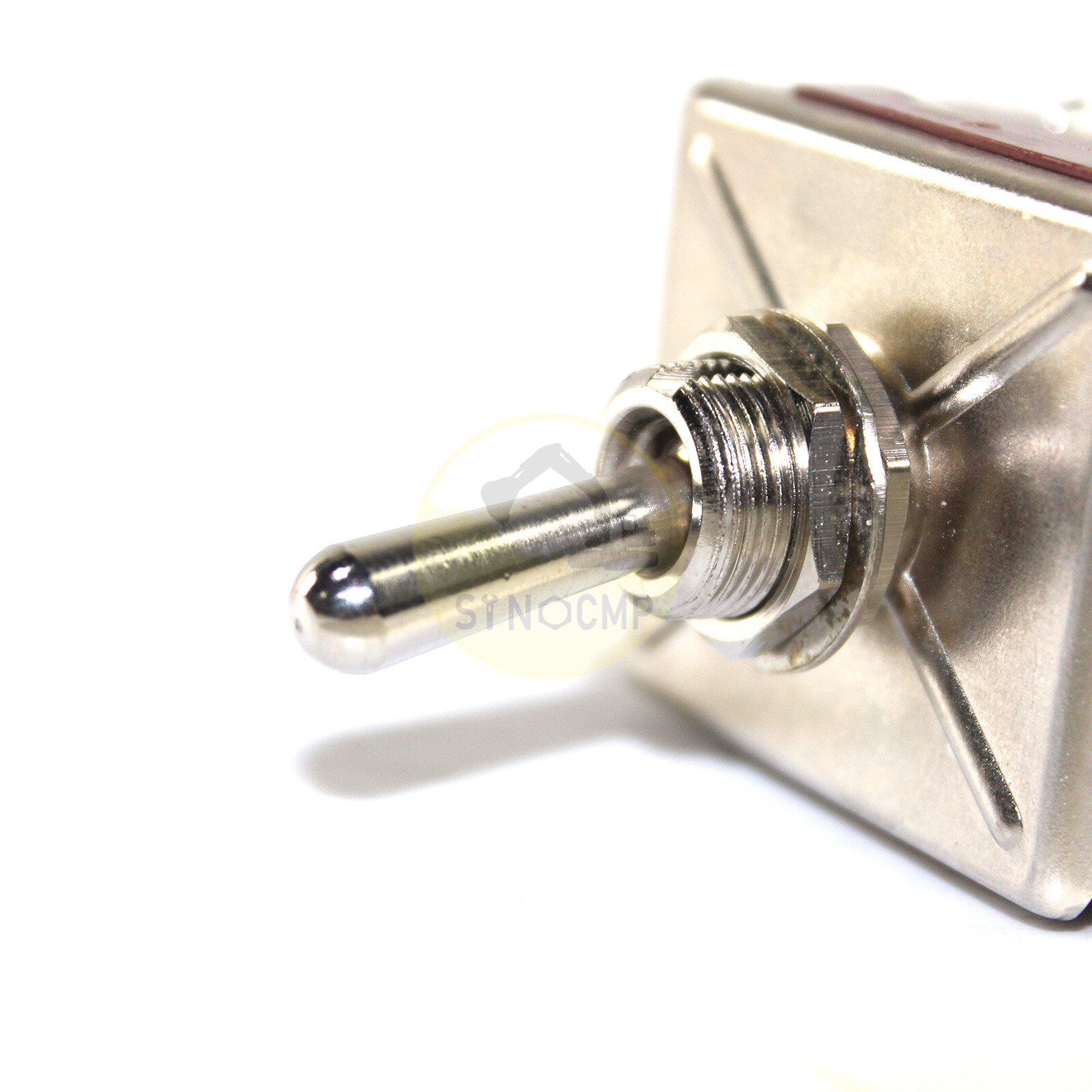 As-toggle Switch 283-3074 2833074 for CAT 311C E312D E320C