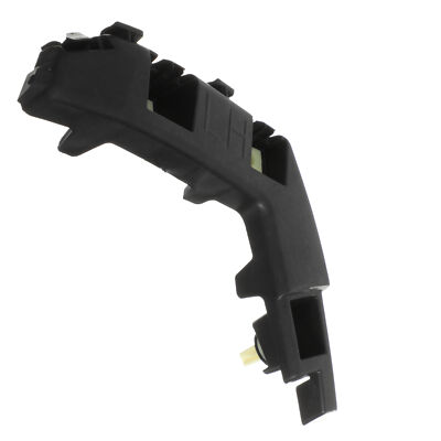 $_1.JPG?set_id=880000500F