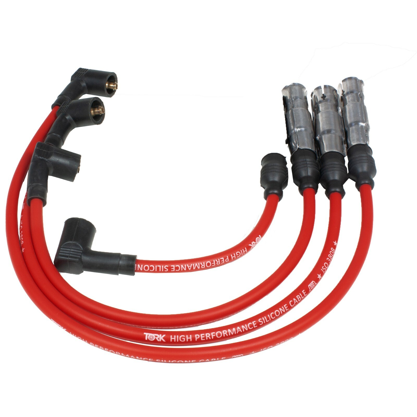 polo sport. n2bサンプリング polo sport. n2bサンプリング - メルカリ