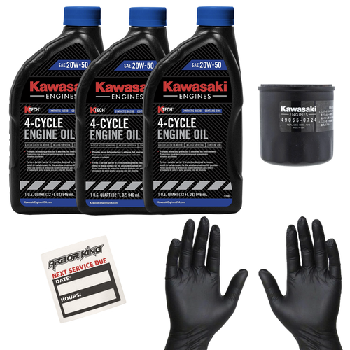 nd-oil11、4缶nd-oil8、4缶セット nd-oil11、4缶nd-oil8、4缶セット 楽天市場】nd－oilの通販