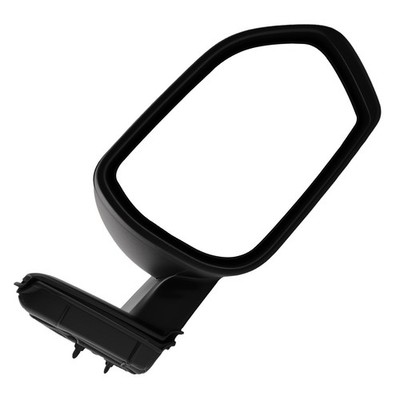 Right Side View Mirror for Ford Explorer XLT 2020-2024 Heated LB5Z17682BA