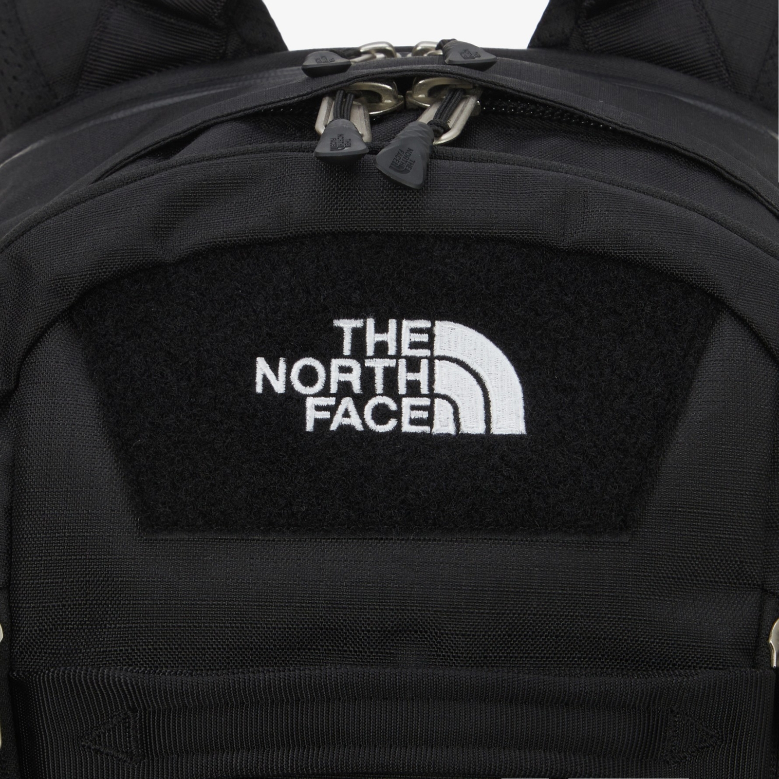 ★THE NORTH FACE★ tech shot NM2DQ54A New THE NORTH FACE BIG SHOT NOVELTY BACKPACK NM2DQ50C SEPIA