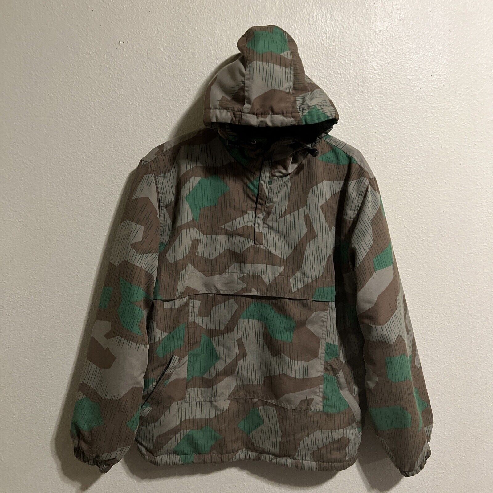 ジャケット・アウター LENO BIGTRENCHCOAT Herno® sales clothing and accessories | Herno® US - TRENCH