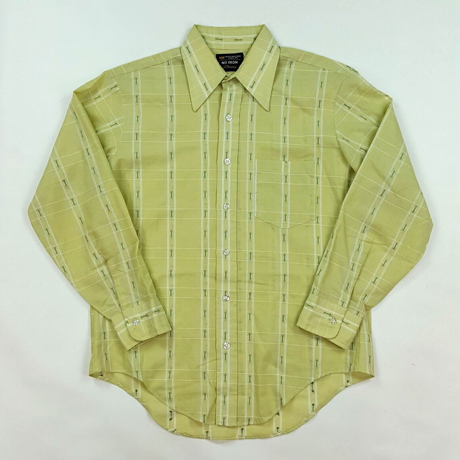 $_57.PNG?set_id=880000500F $_57.PNG?set_id=880000500F