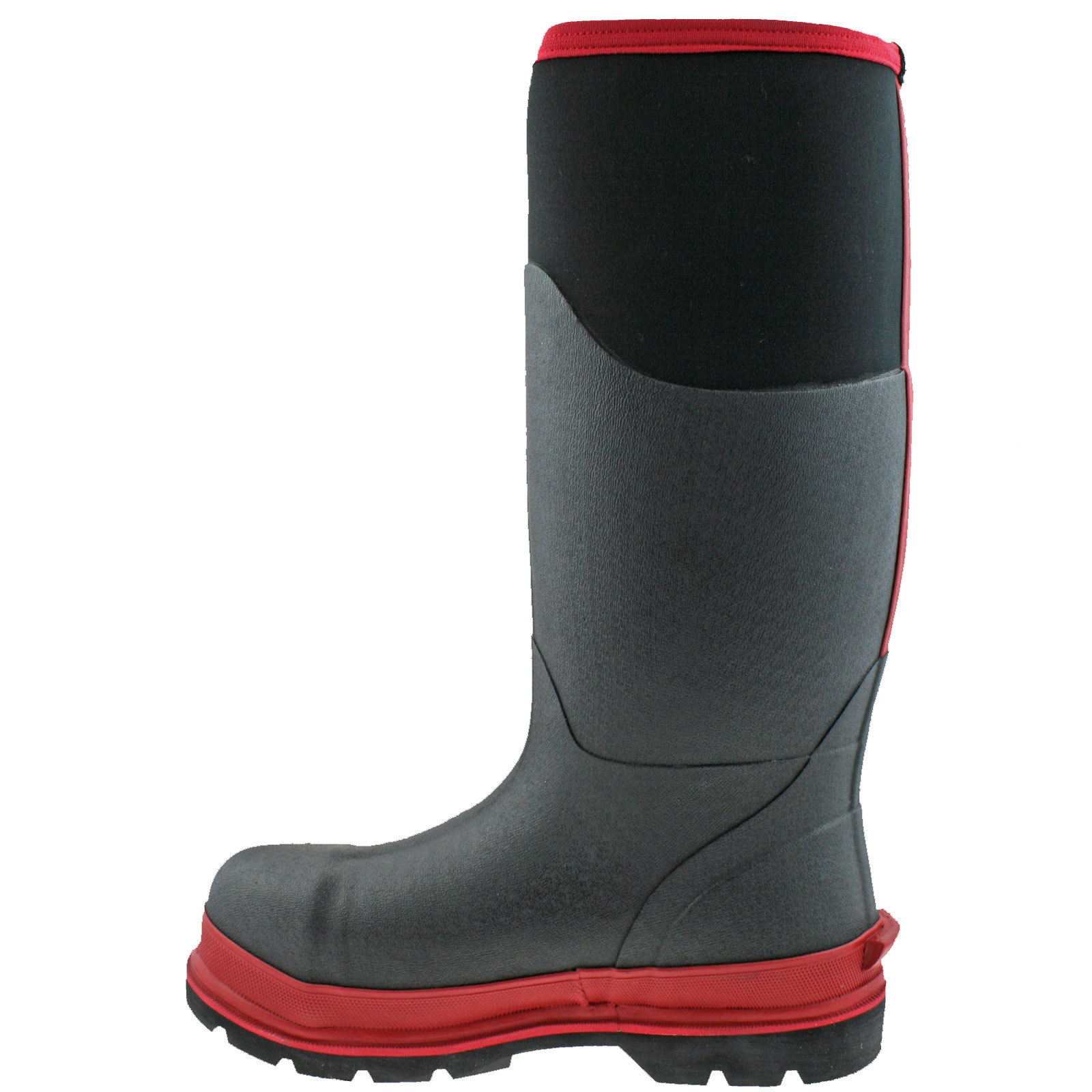 landmaster pro wellies