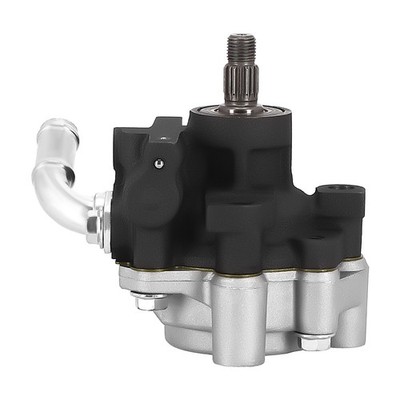 Power Steering Pump for Toyota Highlander V6 3.3L 2006 - 2007 Sienna 1998 - 2003