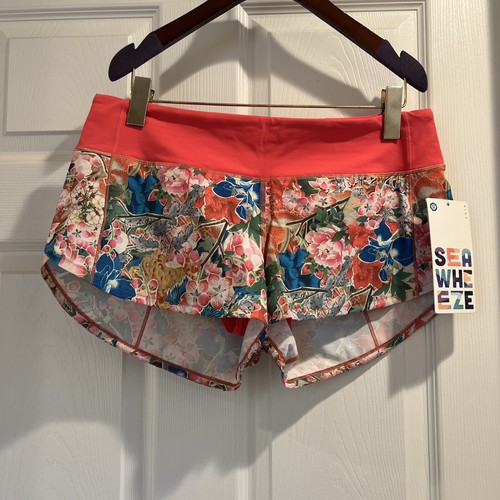 lululemon - HIROページ lululemon Lululemon Wunder Under Super Hi-Rise Tight *Full-On Luon 28