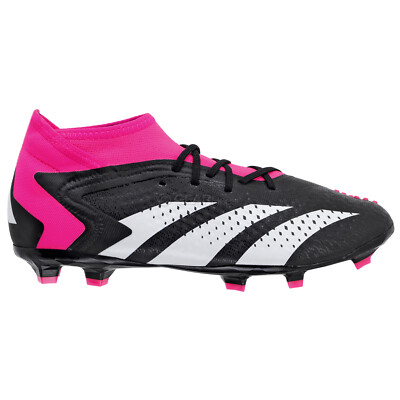 Adidas predator best sale girls