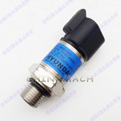 もり114 A-4070&4071＆A-4010&4011 セット 047616_EMERSONFLOWCONTROLS_01.JPG