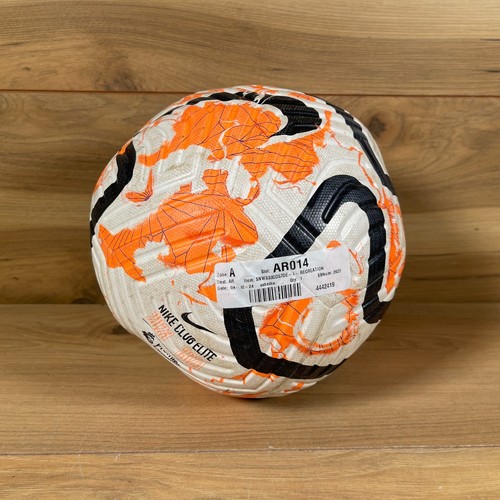 Nike Premier League サッカーボール Nike Premier League Strike Soccer Ball | Nike Soccer