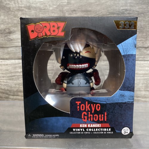 DORBZ デアデビル vinyl collectible 3セット DORBZ デアデビル vinyl collectible 3セット 61AgDm94i2L