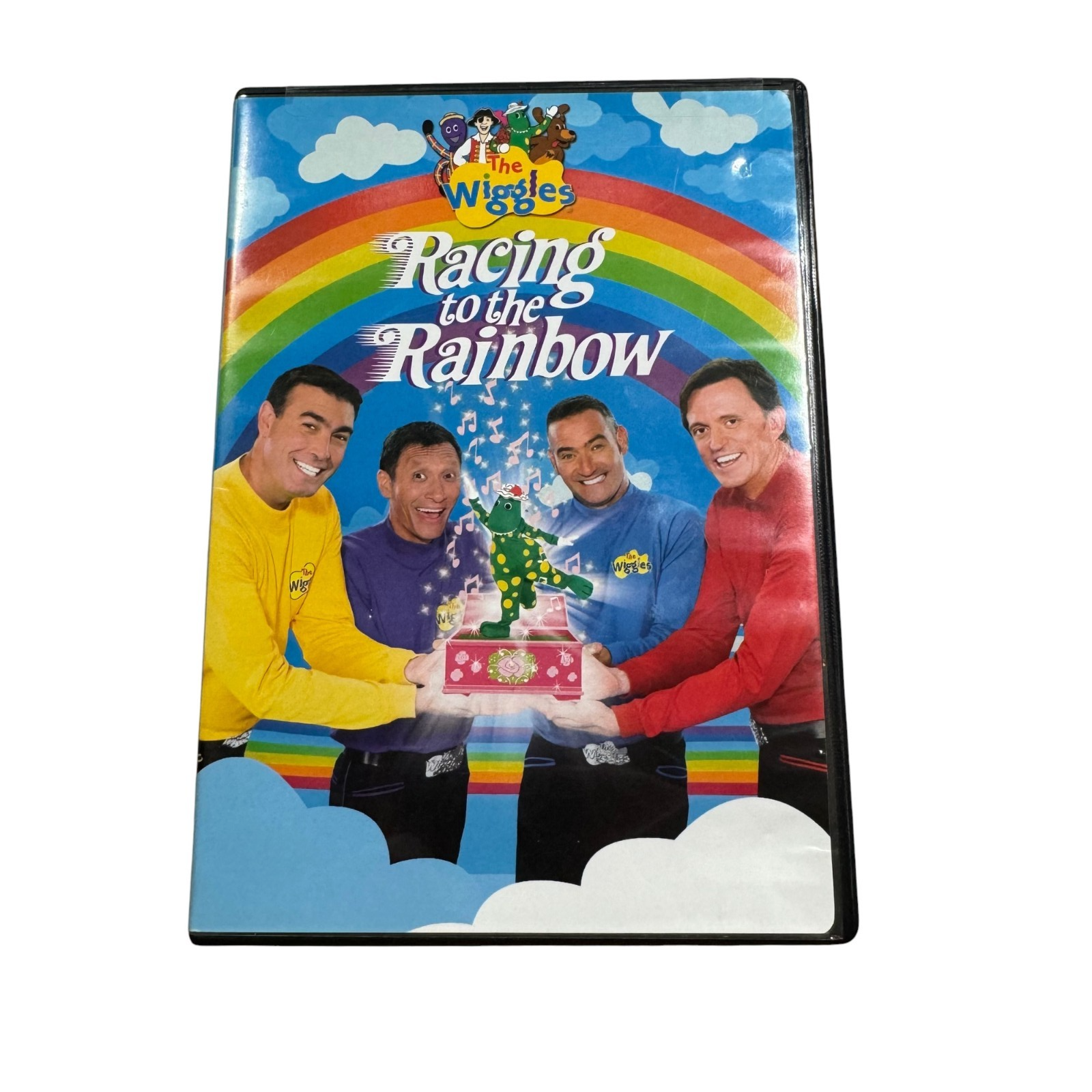 $_57.PNG?set_id=880000500F