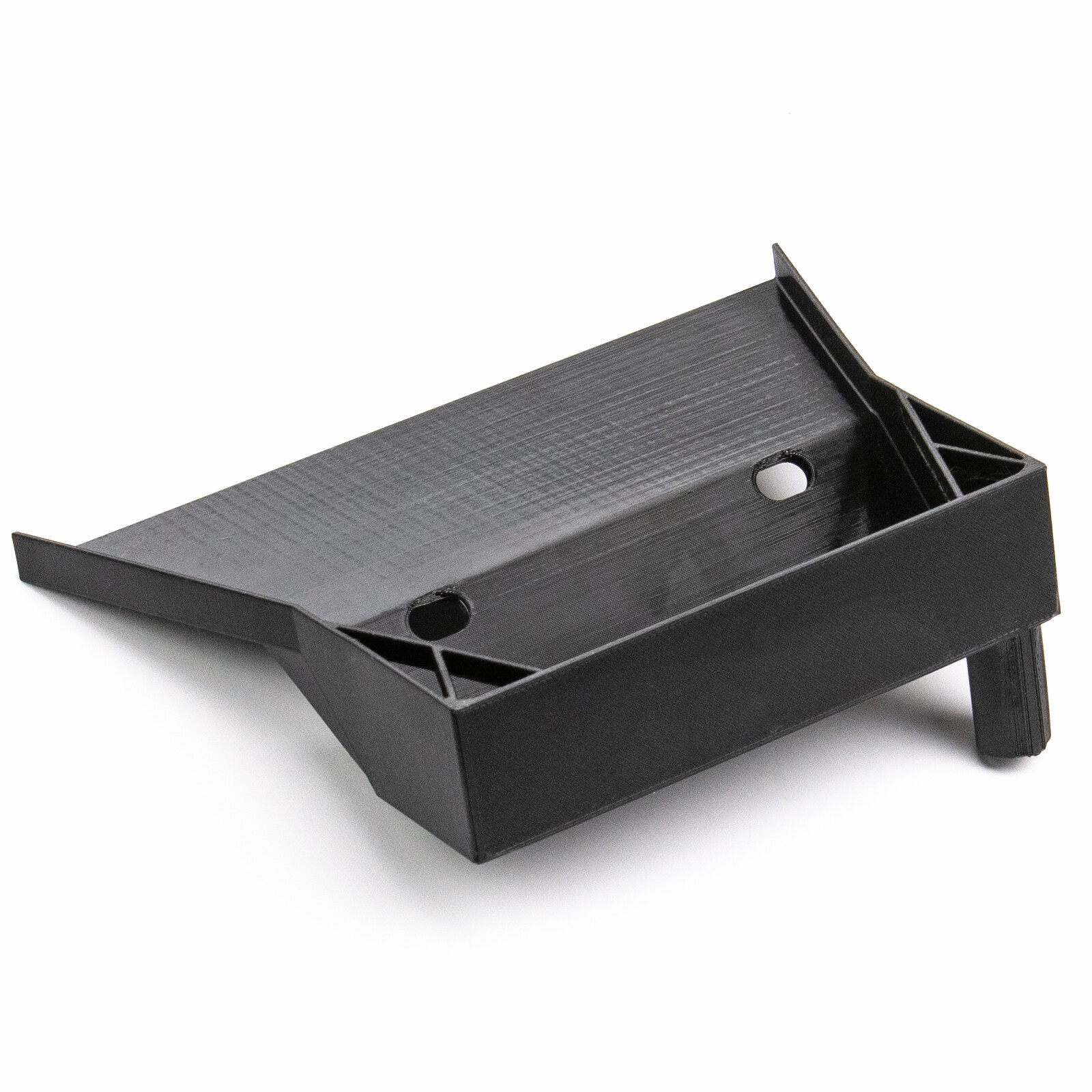 Scuttle Drain Pipe Water Deflector for Fiat Ducato Peugeot Boxer Citroen Relay
