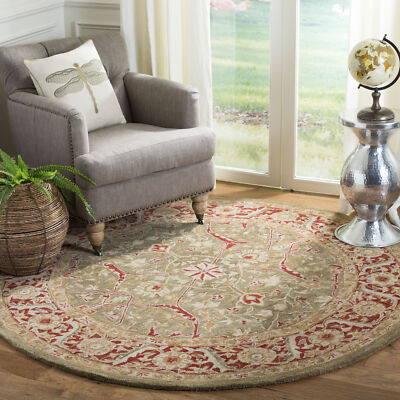 ラグ・カーペット round beach rug 71QRuW3aLbL._UF350,350_QL50_.jpg