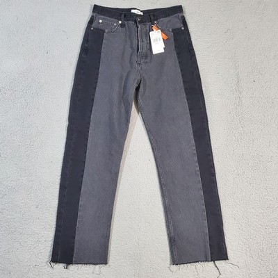 ebay Product