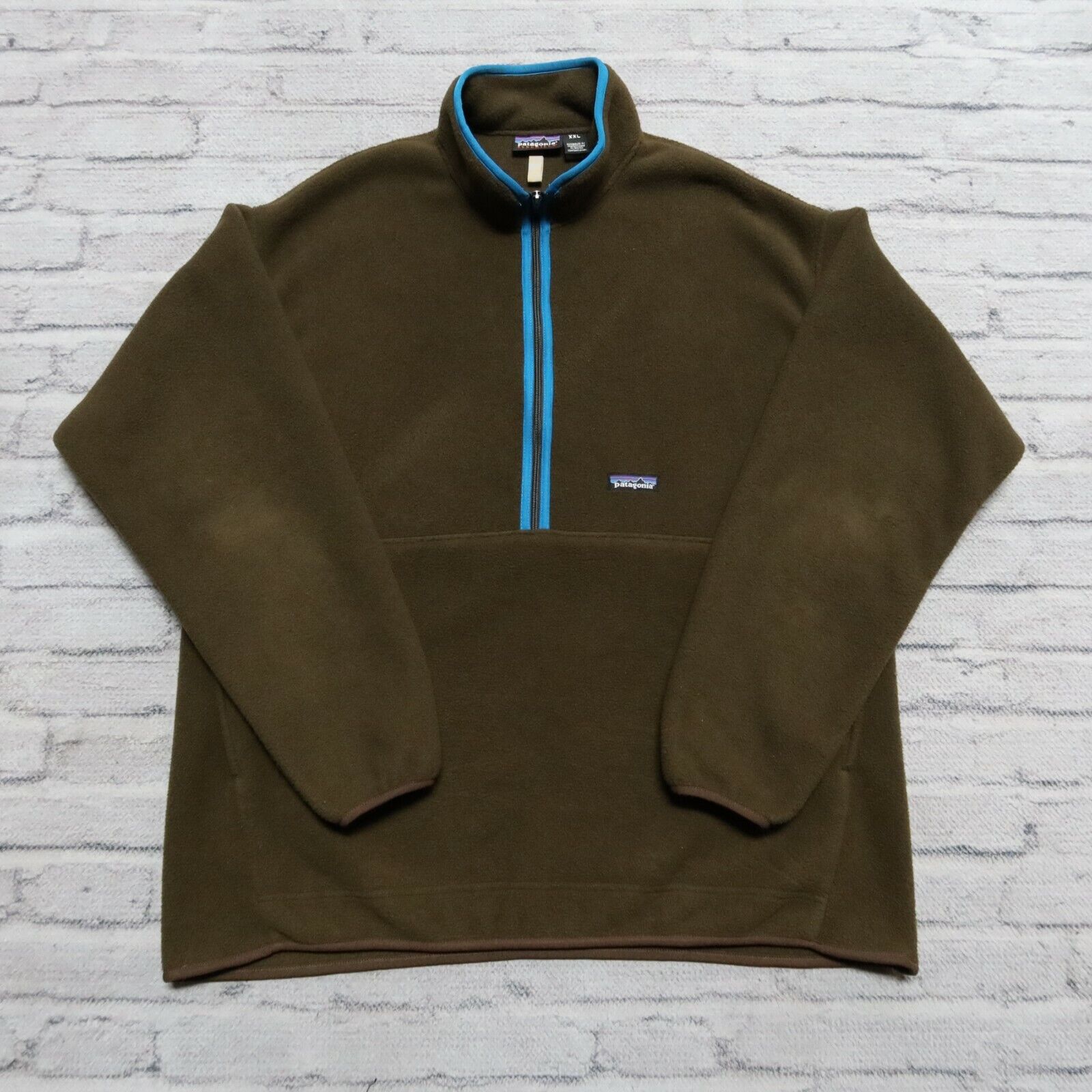 楽天市場】パタゴニア Patagonia SYNCHILLA シンチラ 25735