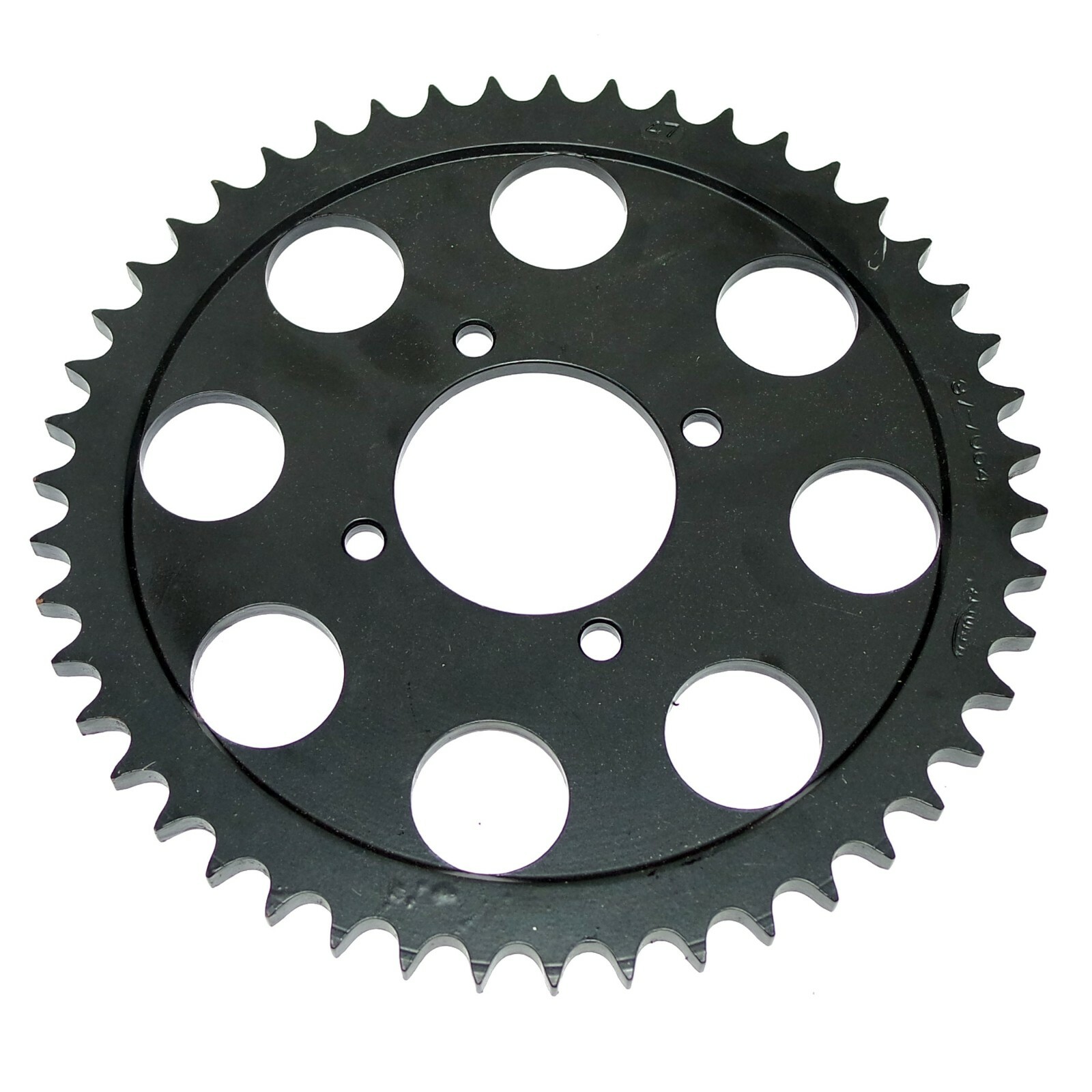 Fits Triumph 750 T140 Bonneville TR7 Tiger 47 Tooth Rear Sprocket 37-7064 