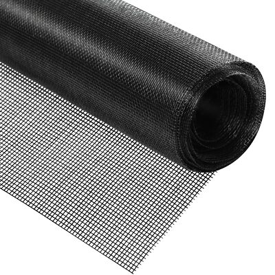 t48''x102'' windows screen mesh,fiberglass window screen mesh, screen door mesh...